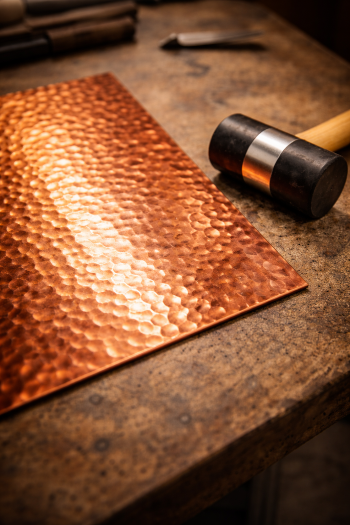 chatgpt image 30. jaan 2026, 18 02 31